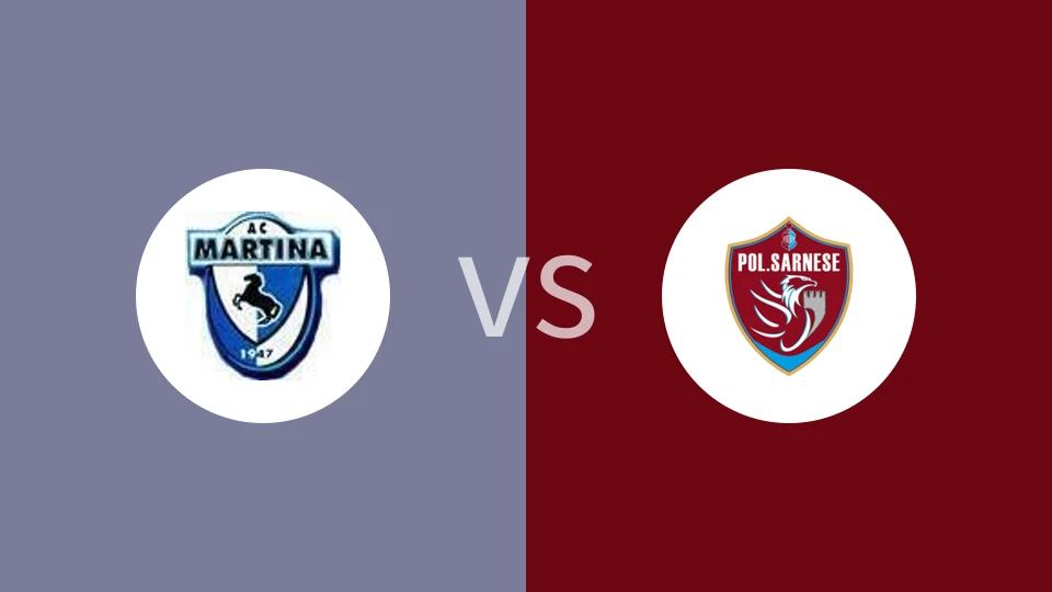 马蒂纳vs萨尼斯比分预测分析 2025/10/08