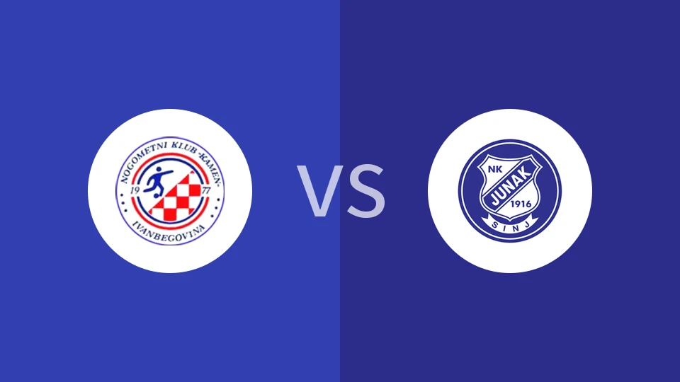 NK卡门伊凡vsNK尤尼克比分预测分析 2025/11/30