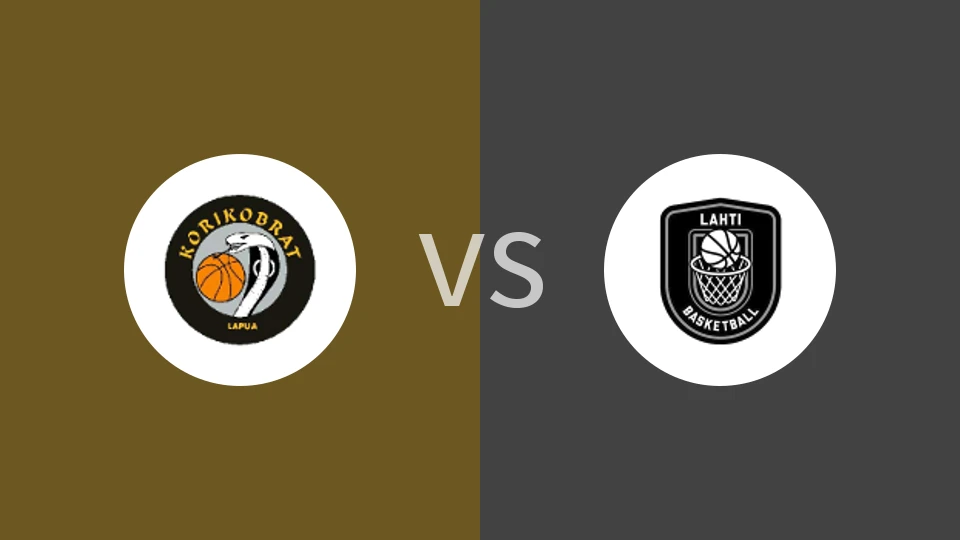 拉普阿vs拉赫蒂比分预测分析 2025/11/01