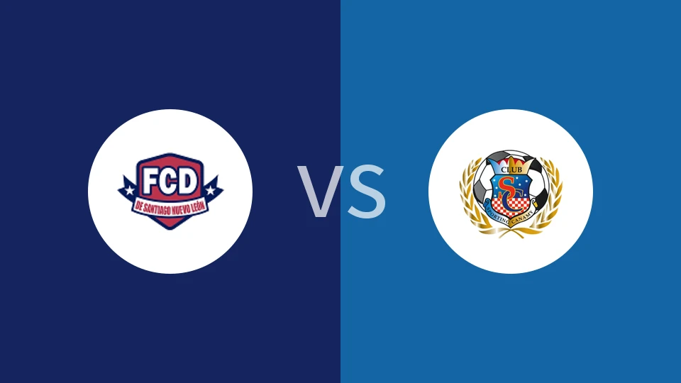 圣地亚哥足球俱乐部vs查拿米体育比分预测分析 2025/11/22