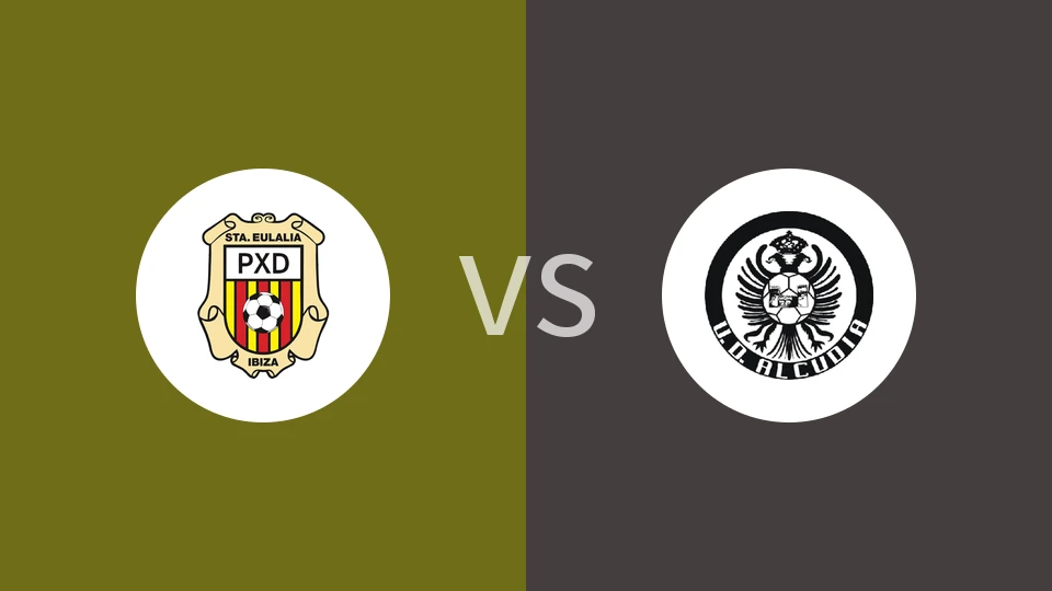 辛达乌拉利亚vs阿库迪亚比分预测分析 2025/12/14