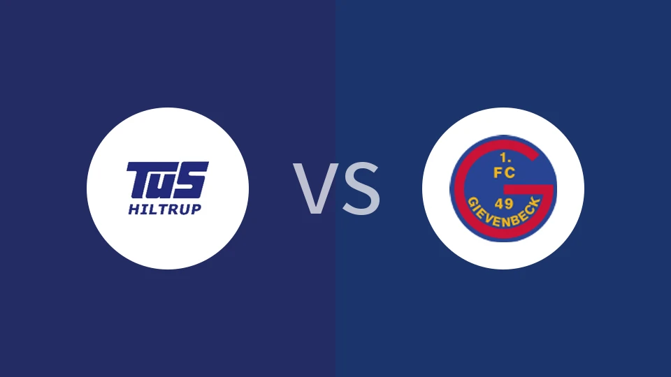 希尔特鲁普vsFC基弗比分预测分析 2025/11/30