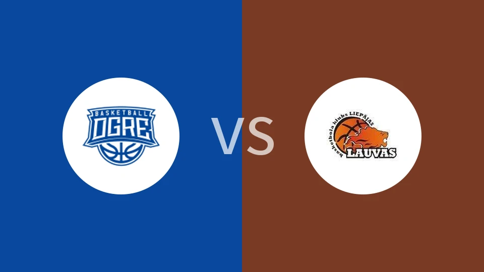 欧格雷vs利耶帕亚比分预测分析 2025/12/06