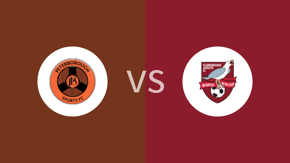 彼德堡体育vs史卡保罗夫比分预测分析 2025/12/20