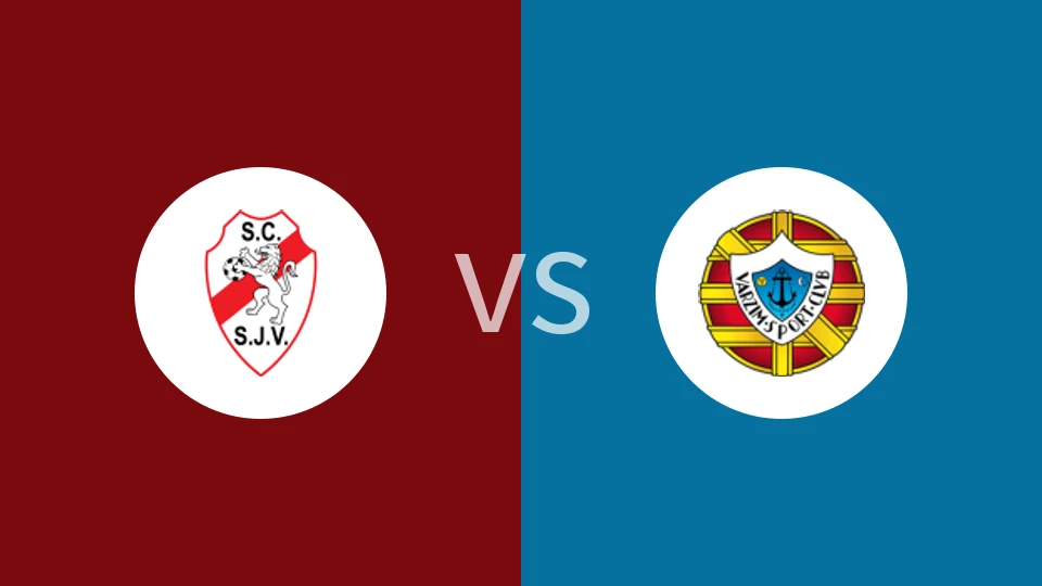 乔奥维尔vs瓦尔津比分预测分析 2025/11/29