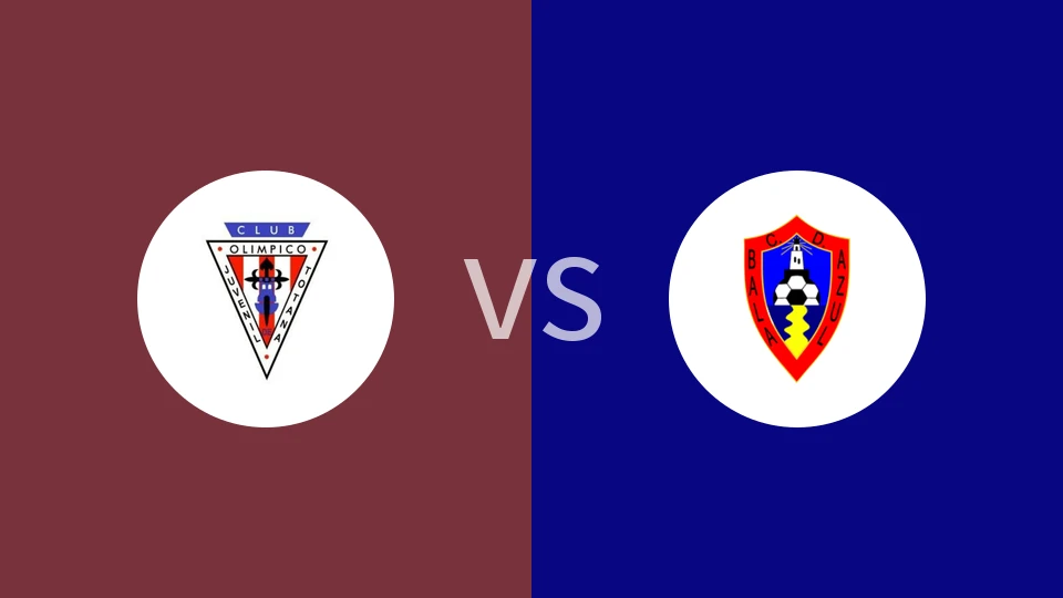 托塔纳vs巴拉阿佐比分预测分析 2025/12/13