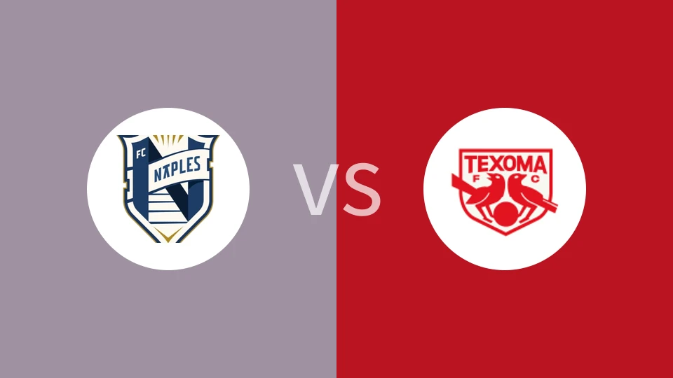 那不勒斯FCvs泰克索马比分预测分析 2025/08/10