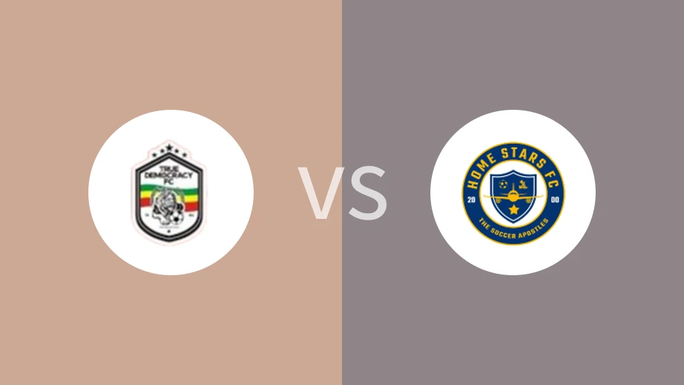 真正民主FCvs星光传奇队比分预测分析 2025/11/30