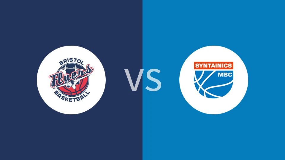 布里斯托尔vs中央德国比分预测分析 2025/11/20