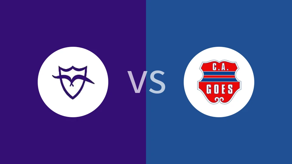 马尔文vs高尔斯比分预测分析 2025/10/31