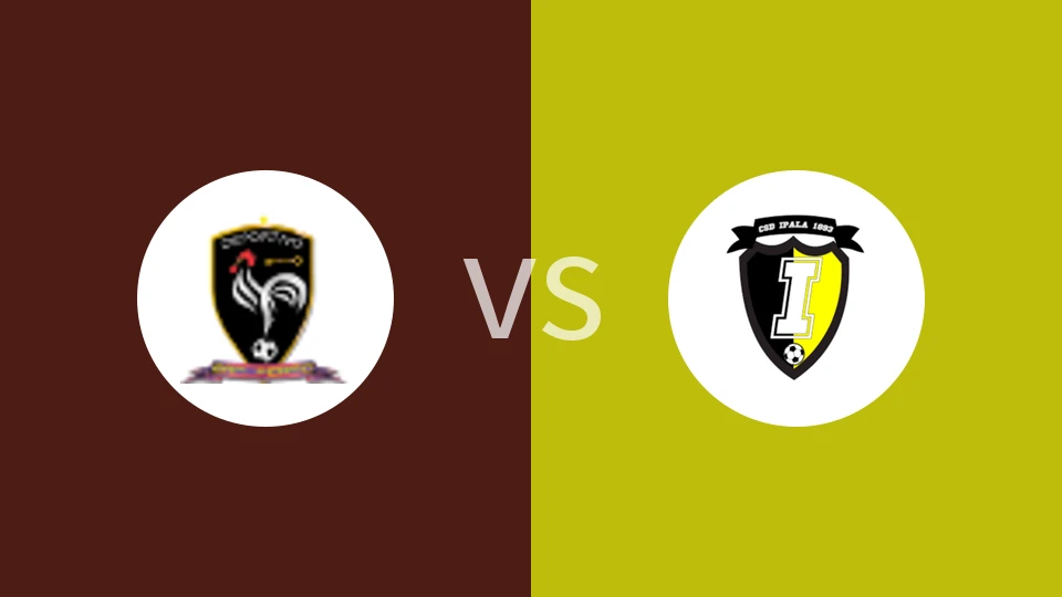 圣佩德罗体育vs伊莎拉比分预测分析 2025/11/03