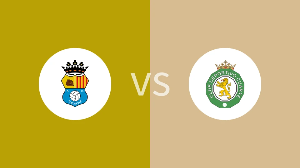 阿姆迪瓦vs卡阿特比分预测分析 2026/01/04