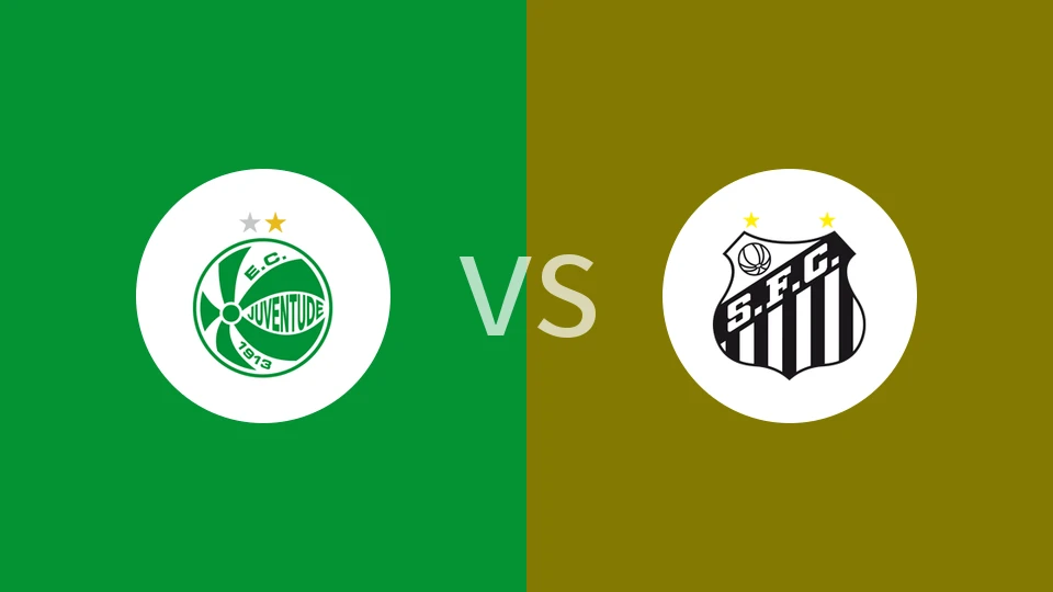 尤文图德vs桑托斯比分预测分析 2025/12/04