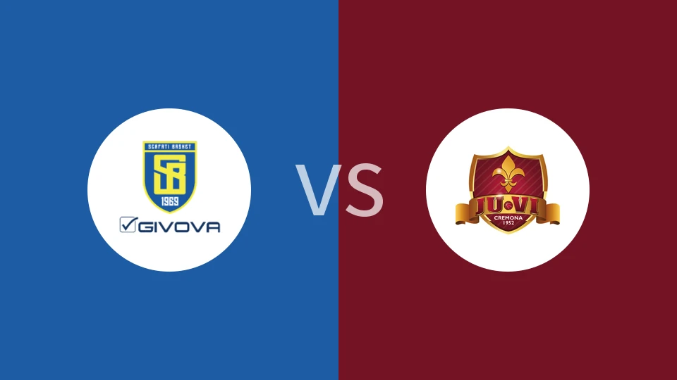 斯卡法蒂vs费拉罗尼比分预测分析 2025/12/22