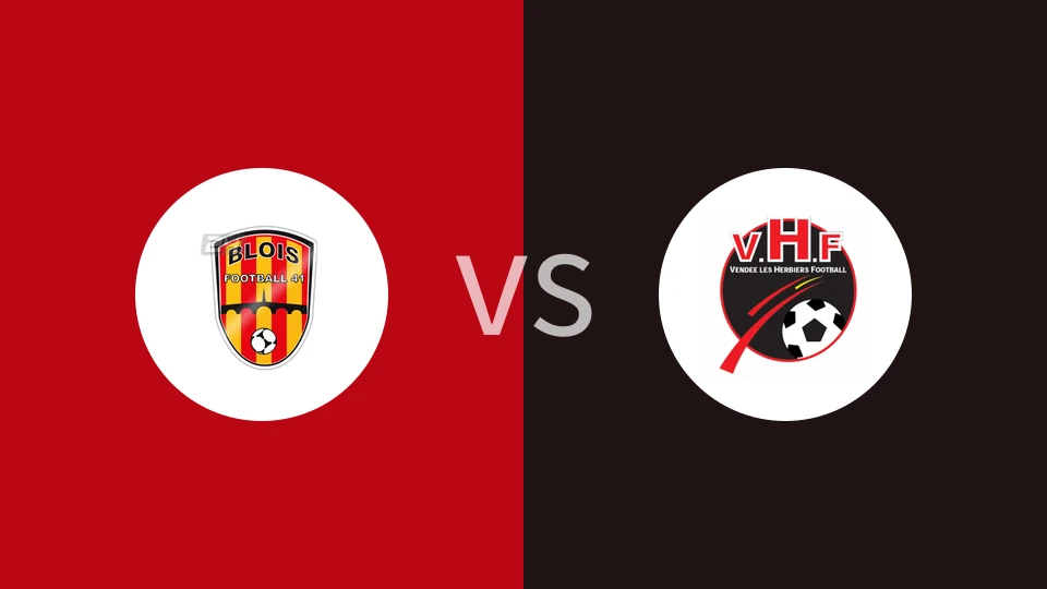 布洛伊斯vs勒赫比日比分预测分析 2025/01/19