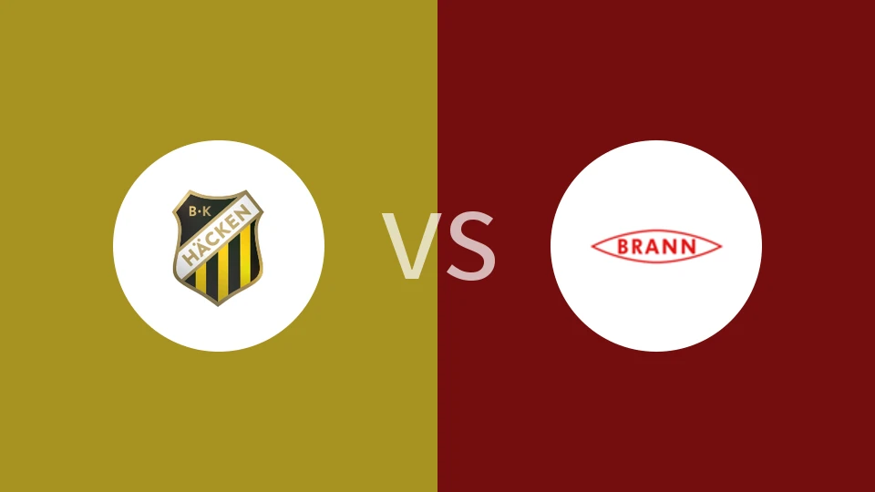 【球会友谊】赫根U19vs布兰U19