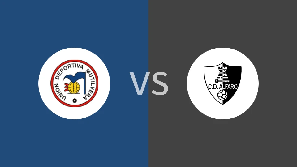 木提维拉vs阿尔法罗比分预测分析 2025/12/13