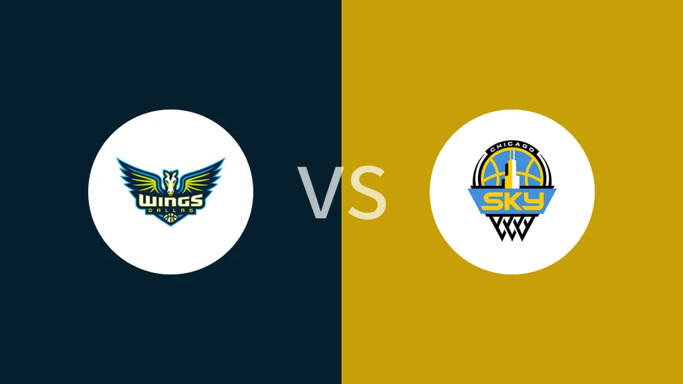 飞翼VS天空比分预测 2024/09/09