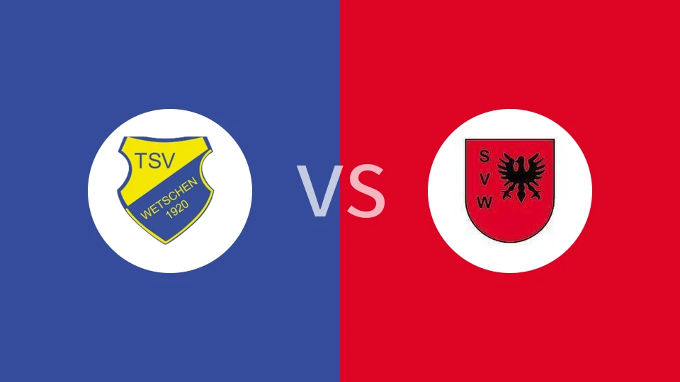 韦特申vs威廉港比分预测分析 2025/12/06