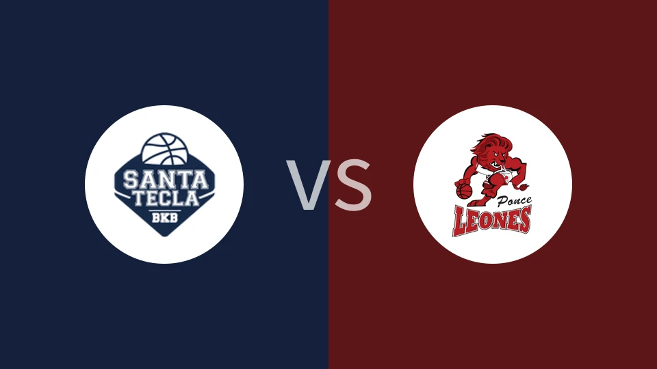 【萨尔联U21】ITD圣特克拉U21vs雷昂内斯U21