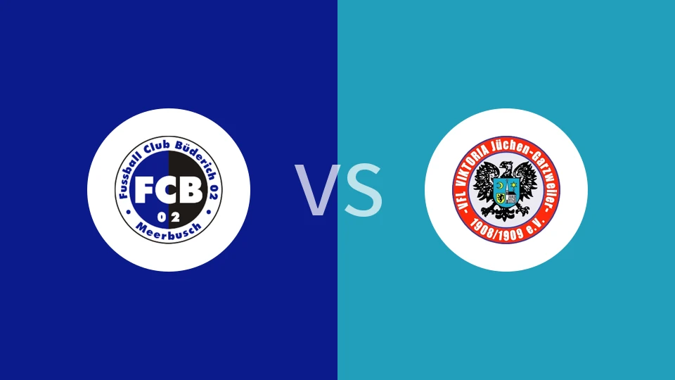 布德里奇vs加兹韦勒比分预测分析 2025/12/07