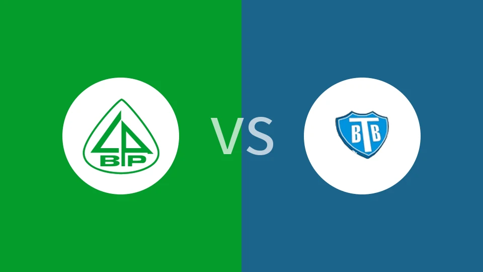 【阿篮甲】巴里奥公园vs图库曼