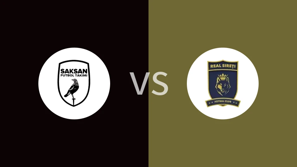 萨克桑vs皇家希雷蒂比分预测分析 2025/10/29