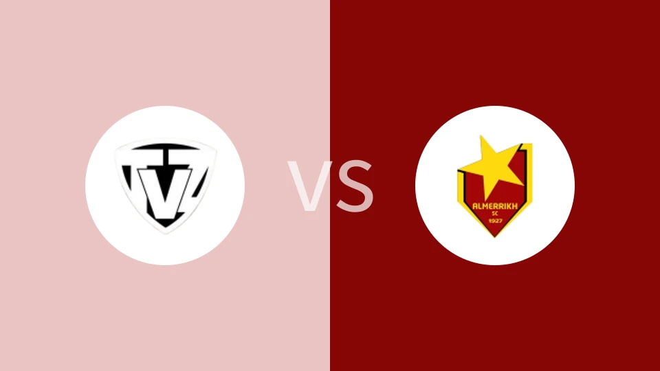 扎伊丹FCvs艾尔马里克比分预测分析 2025/05/28