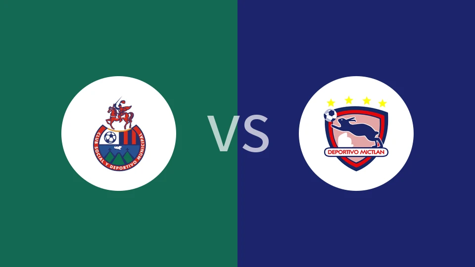 穆尼斯帕尔vs米特兰比分预测分析 2025/12/11