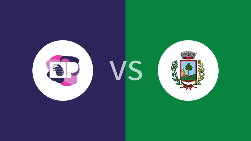 罗塞托女篮vs圣马蒂诺女篮比分预测分析 2025/12/04