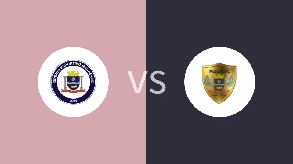 铆恩瑟U23vs莫阿FCU23比分预测分析 2025/05/18