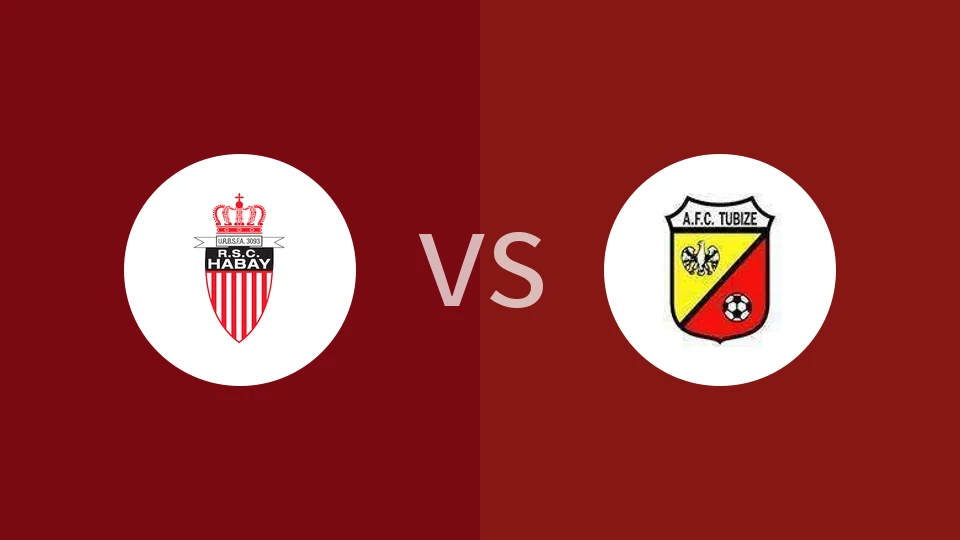 哈巴拉纽威vs蒂比兹比分预测分析 2025/12/14