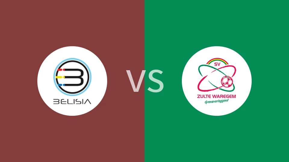 比尔森贝利西亚vs瓦勒海姆比分预测分析 2025/10/30