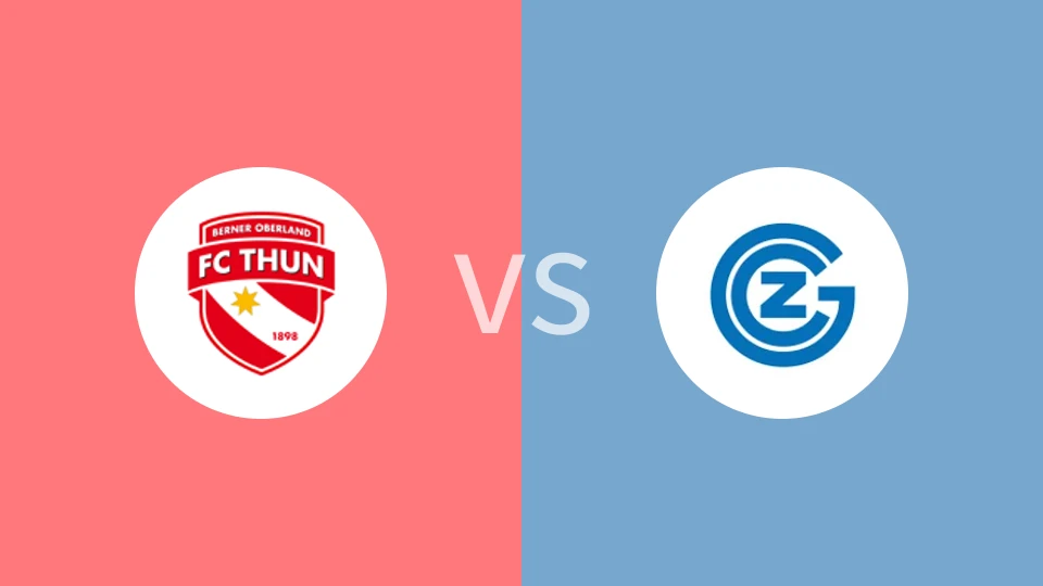 杜安女足vs草蜢女足比分预测分析 2025/11/22