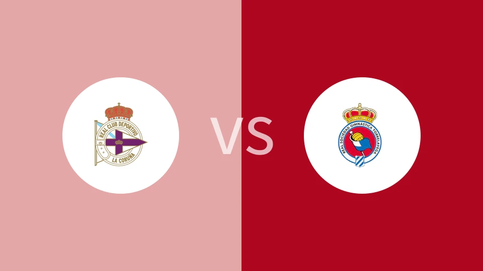 拉科鲁尼亚B队vs吉纳斯提卡比分预测分析 2025/05/04