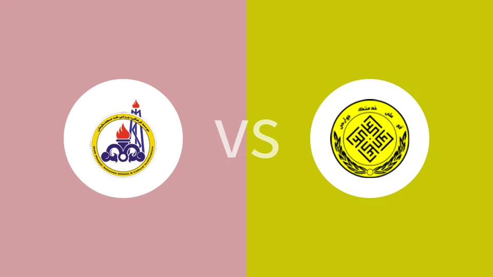 拿芙马塞索利曼vs法加尔瑟帕斯比分预测分析 2025/05/06