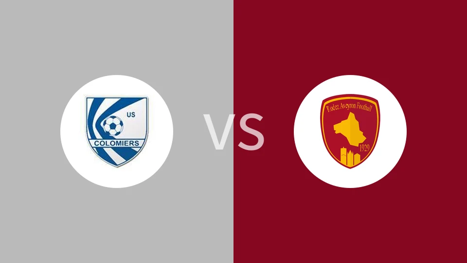 科隆米尔斯U19VS罗德兹U19比分预测 2023/09/17