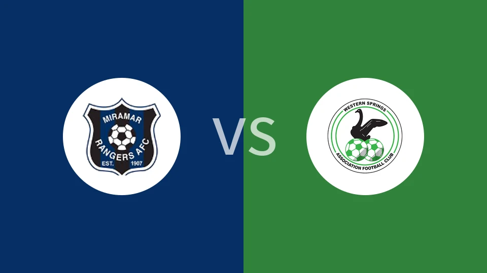 米拉马尔流浪者vs西斯普林斯比分预测分析 2025/11/01