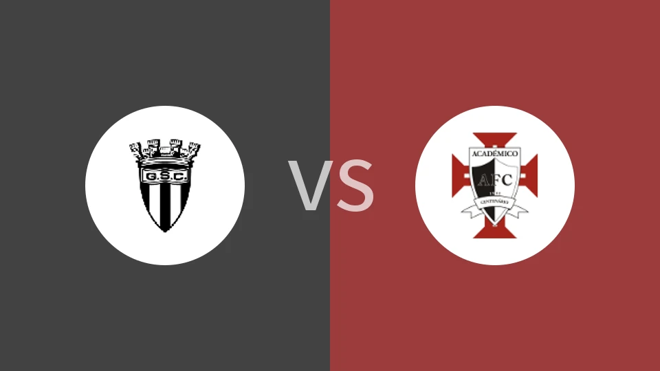 吉丰伊什vs阿卡迪米克比分预测分析 2025/11/30