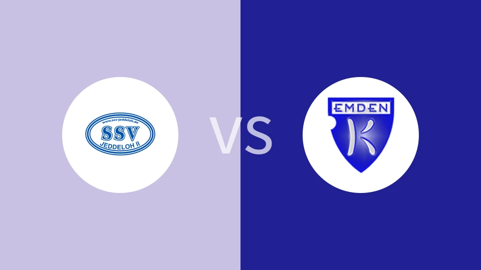 耶德洛vs艾默当踢球者比分预测分析 2025/04/12