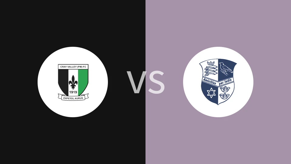 克雷山谷文米尔斯vs云吉特比分预测分析 2025/12/13