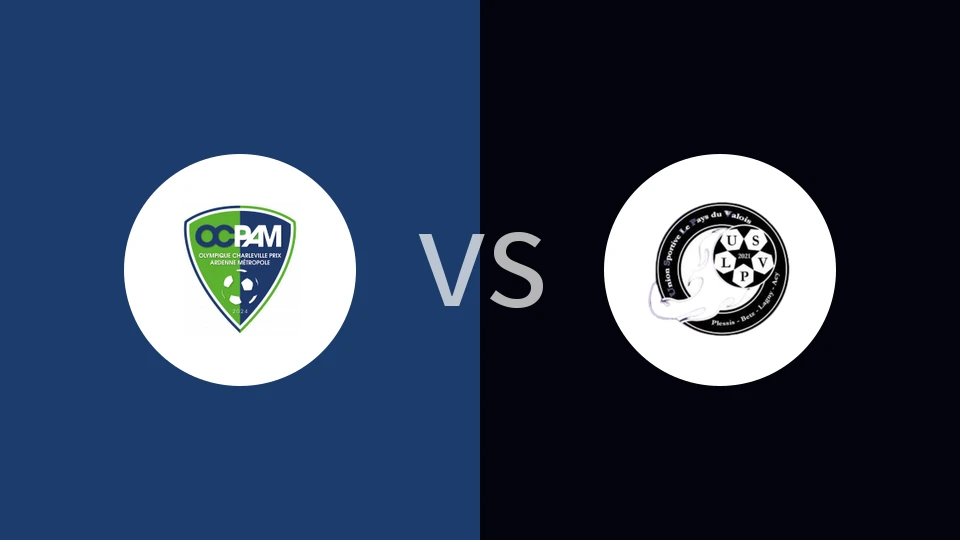 【法全丙】OCPAMvsUSLPV