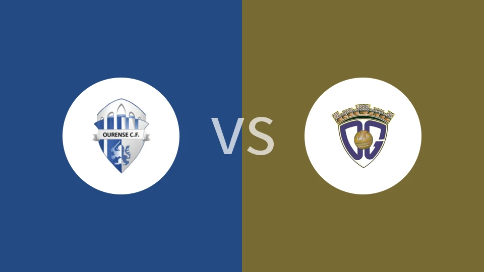 奥尔伦斯vsCD瓜达拉哈拉比分预测分析 2025/11/16