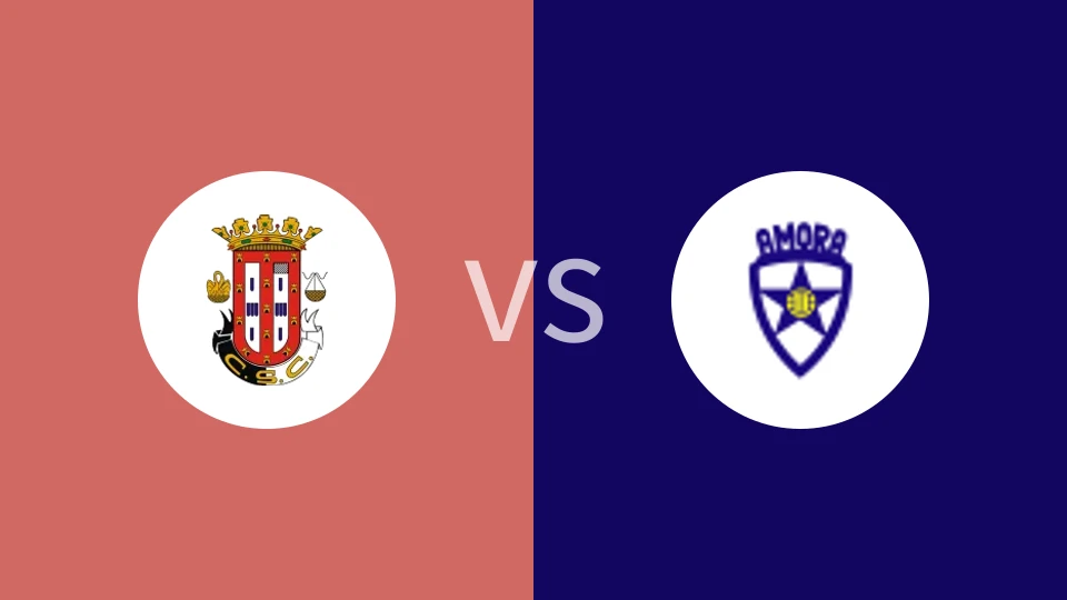 卡尔达斯vs阿莫拉比分预测分析 2025/12/01