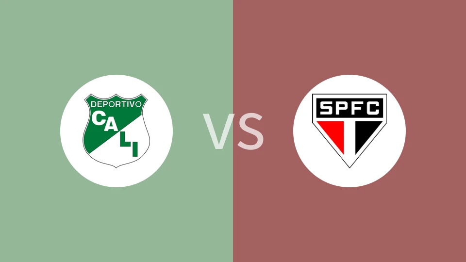 【女解放者杯】卡利体育会女足vs圣保罗女足