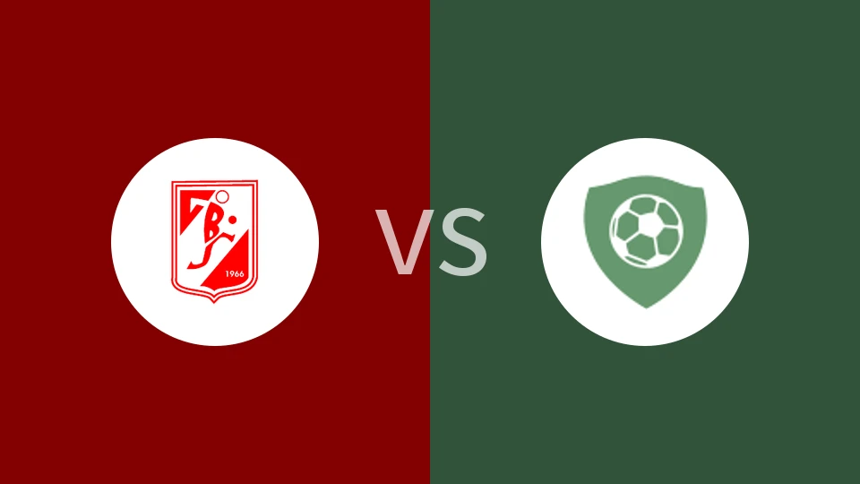 【土U19联】巴里科斯士邦U19vs贝伊奥卢新集市U19