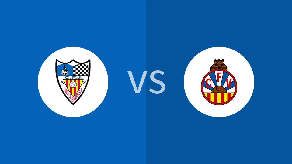 莫列鲁萨vs维拉诺瓦加图比分预测分析 2025/12/07