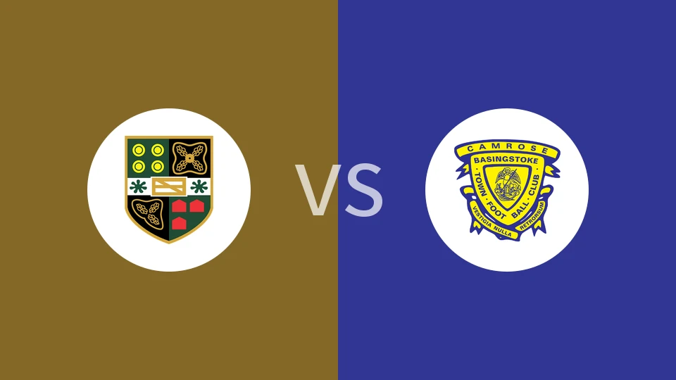 耶特城vs贝辛斯托克比分预测分析 2025/11/26