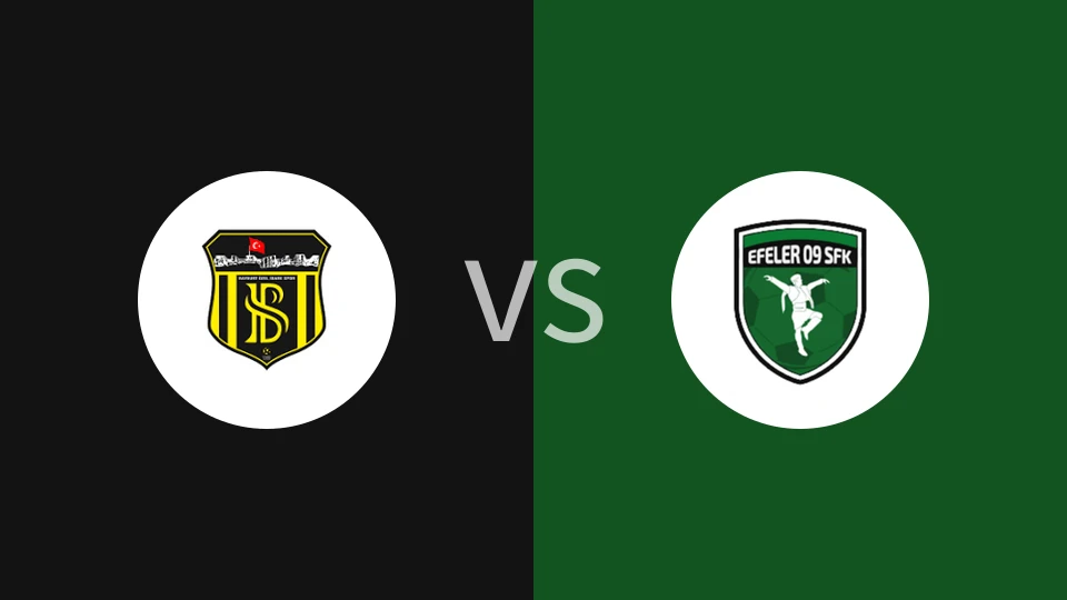 巴伊布特vs埃菲尔09比分预测分析 2025/03/16