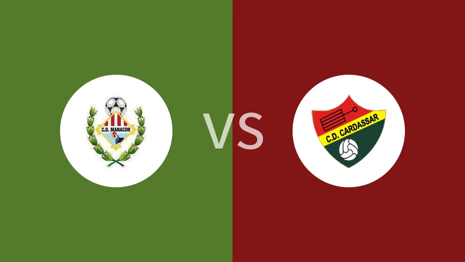 马纳科尔vsCD卡达斯亚比分预测分析 2025/11/22